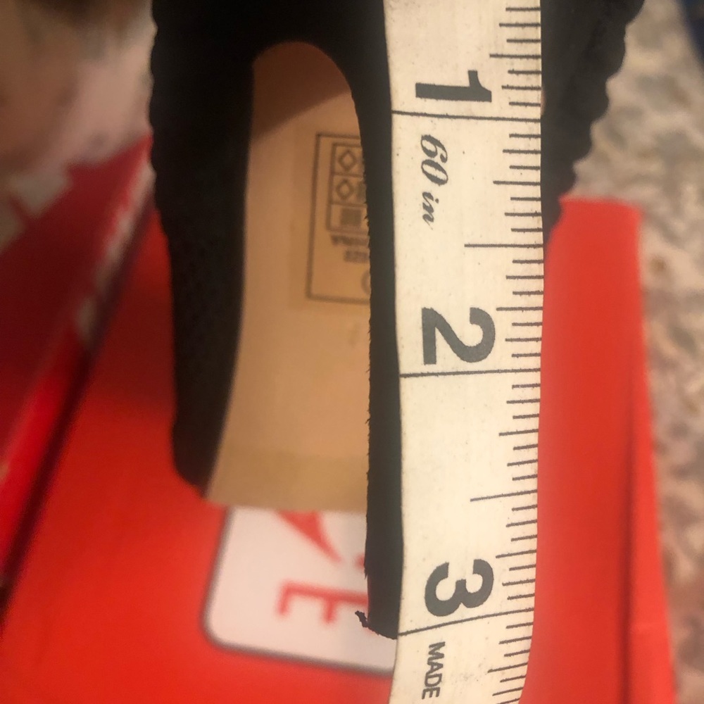 New Sock Boot - Picture 9 of 9